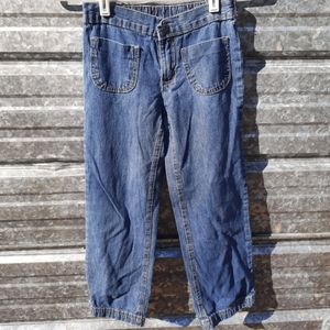 Denim Faded Glory Jeans